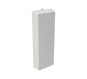 MikroTik | IP55 Fiber to Copper Converter | FTC11XG