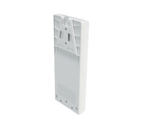 MikroTik | IP55 Fiber to Copper Converter | FTC11XG