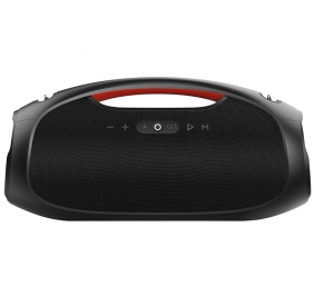 TRACER Speakers Magnus PRO TWS BT BLACK