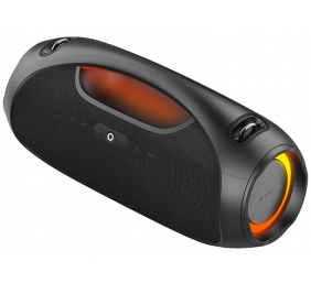 TRACER Speakers Magnus PRO TWS BT BLACK