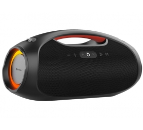 TRACER Speakers Magnus PRO TWS BT BLACK
