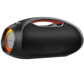 TRACER Speakers Magnus PRO TWS BT BLACK
