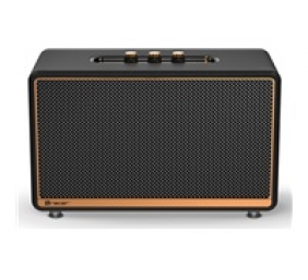 TRACER Speakers M60 TWS BT BLACK