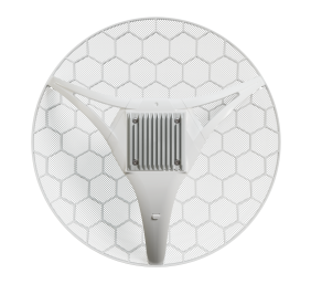 MikroTik LHGG LTE6 Kit with Gigabit Port and RouterOS L3 License