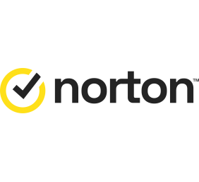 NORTON 360 STANDARD | ESD | Multiple layers of protection for device and online privacy | 1 year(s) | License quantity 1 user(s) | 1 device