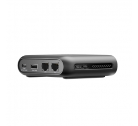 AX1500 Wi-Fi 6 Pocket Travel Router | TL-WR1502X | 802.11ax | 1201 Mbit/s | Ethernet LAN (RJ-45) ports 1 | Mesh Support No | MU-MiMO No | 3G/4G