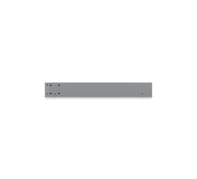 Ubiquiti Etherlighting Switch with 2.5 GbE | USW-Pro-Max-24 | Managed L3 | Rackmountable | Gigabit Ethernet (copper) ports quantity 24