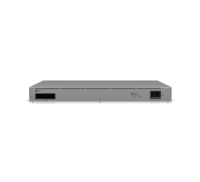 Ubiquiti Etherlighting Switch with 2.5 GbE | USW-Pro-Max-24 | Managed L3 | Rackmountable | Gigabit Ethernet (copper) ports quantity 24