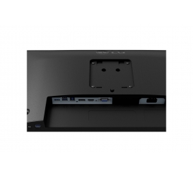 LG 24BA550-B | 23.8 " | IPS | FHD | 16:9 | 100 Hz | 5 ms | 1920 x 1080 pixels | 200 cd/m² | HDMI ports quantity 1 | Black | Warranty 24 month(s)
