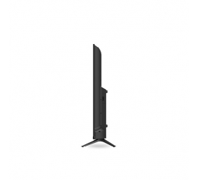 Allview 43iPlay6200-U | 43 | Smart TV | VIDAA OS | UHD