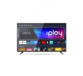 Allview 43iPlay6200-U | 43 | Smart TV | VIDAA OS | UHD