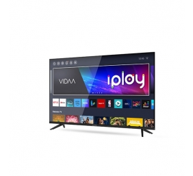 Allview 43iPlay6200-U | 43 | Smart TV | VIDAA OS | UHD