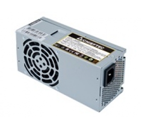 CHIEFTEC SMART TFX 400W 80+Bronze ATX