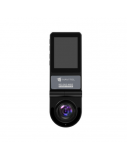 Navitel RS3 Duo Wide Dash Cam