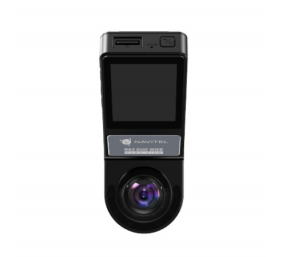 Navitel RS3 Duo Wide Dash Cam