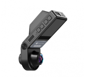 Navitel RS3 Duo Wide Dash Cam
