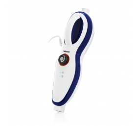 Steam Mop | SR-5261 | Corded operating | Washing function | Blue