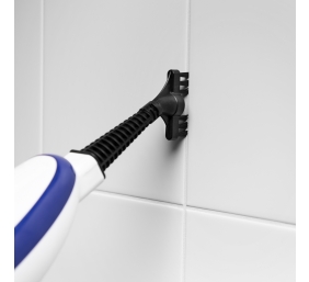 Steam Mop | SR-5261 | Corded operating | Washing function | Blue