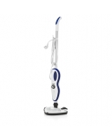 Steam Mop | SR-5261 | Corded operating | Washing function | Blue