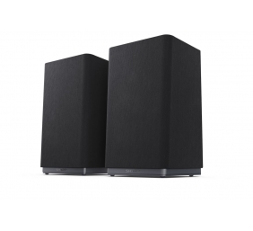 Sharp AQUOS Surround Speakers | CP-AWS2001 | Wi-Fi | Bluetooth | Wireless connection
