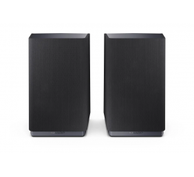 Sharp AQUOS Surround Speakers | CP-AWS2001 | Wi-Fi | Bluetooth | Wireless connection