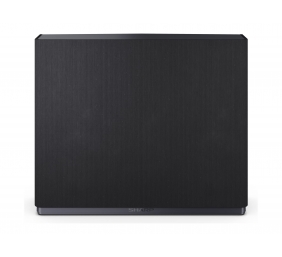 Sharp AQUOS Surround Speakers | CP-AWS2001 | Wi-Fi | Bluetooth | Wireless connection