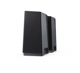 Sharp AQUOS Surround Speakers | CP-AWS2001 | Wi-Fi | Bluetooth | Wireless connection