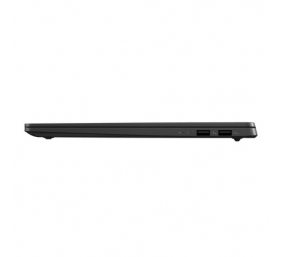 Asus Vivobook S 14 OLED M5406WA-PP061W | Neutral Black | 14 " | OLED | 3K | 2880 x 1800 pixels | Glossy | AMD Ryzen AI 9 | 365 | 24 GB | LPDDR5X | Solid-state drive capacity 1000 GB | AMD Radeon 880M Graphics | Windows 11 Home | 802.11ax | Bluetooth versi
