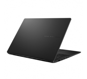 Asus Vivobook S 14 OLED M5406WA-PP061W | Neutral Black | 14 " | OLED | 3K | 2880 x 1800 pixels | Glossy | AMD Ryzen AI 9 | 365 | 24 GB | LPDDR5X | Solid-state drive capacity 1000 GB | AMD Radeon 880M Graphics | Windows 11 Home | 802.11ax | Bluetooth versi