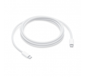 Apple 240W USB-C Charge Cable (2 m) | Apple