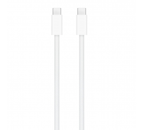 Apple 240W USB-C Charge Cable (2 m) | Apple