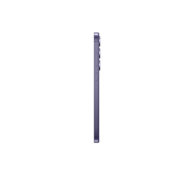 Samsung Galaxy | S24 S921 | Violet | 6.2 " | Dynamic LTPO AMOLED | 1080 x 2340 pixels | Qualcomm SM8650-AC | Snapdragon 8 Gen 3 (4 nm) | Internal RAM 8 GB | 128 GB | Dual SIM | 4G | 5G | Main camera resolution 50+10+12 MP | Secondary camera resolution 12 