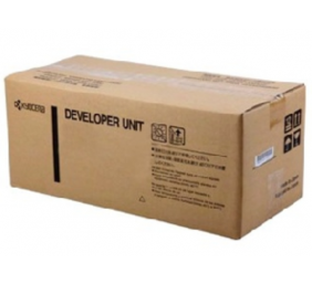 Kyocera DV-7125 Developer Unit