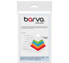 Fotopopierius Barva (IP-CE230-216) Everyday blizgus 230 g/m², 10x15 cm, 20 lapų