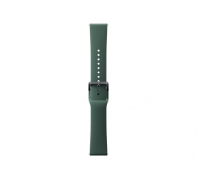 Xiaomi | Watch Strap | Pine Green | TPU