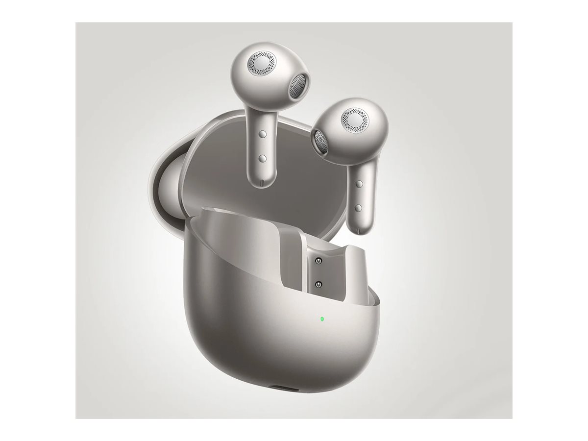 Xiaomi Buds 5, Titan Gray | Xiaomi