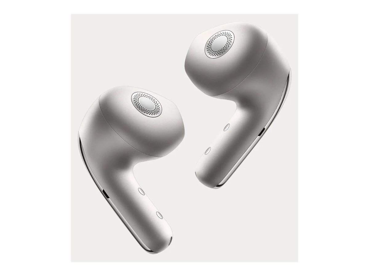 Xiaomi Buds 5, Titan Gray | Xiaomi