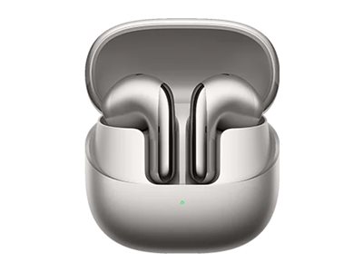 Xiaomi Buds 5, Titan Gray | Xiaomi