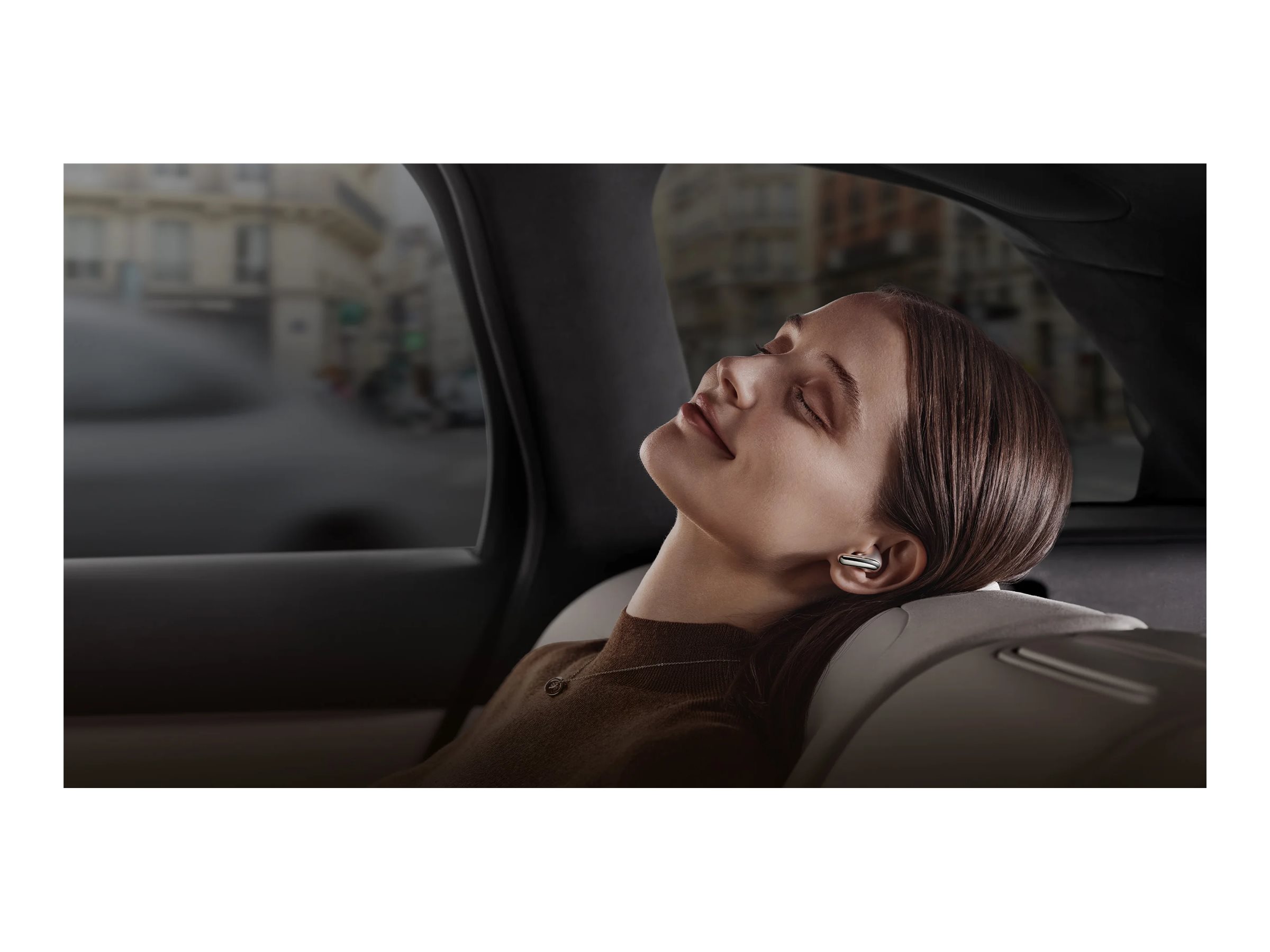 Xiaomi Buds 5, Titan Gray | Xiaomi