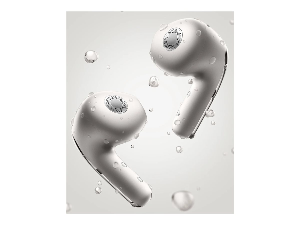 Xiaomi Buds 5, Titan Gray | Xiaomi