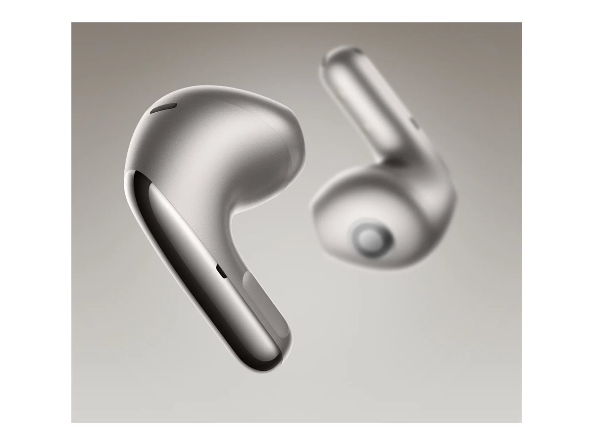 Xiaomi Buds 5, Titan Gray | Xiaomi