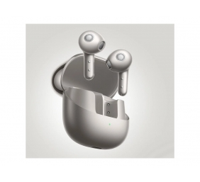 Xiaomi Buds 5, Titan Gray | Xiaomi