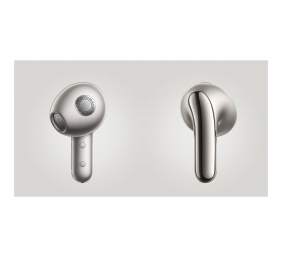 Xiaomi Buds 5, Titan Gray | Xiaomi
