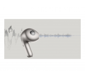 Xiaomi Buds 5, Titan Gray | Xiaomi