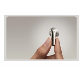 Xiaomi Buds 5, Titan Gray | Xiaomi