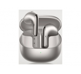 Xiaomi Buds 5, Titan Gray | Xiaomi