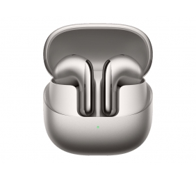 Xiaomi Buds 5, Titan Gray | Xiaomi