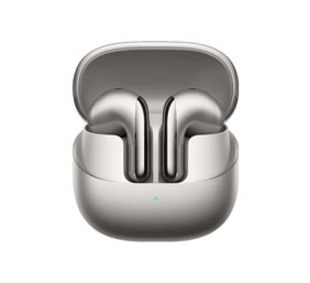 Xiaomi Buds 5, Titan Gray | Xiaomi