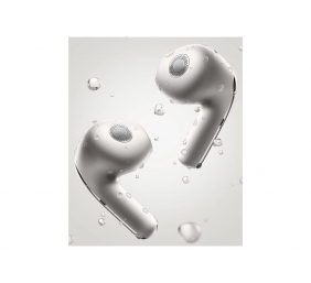 Xiaomi Buds 5, Titan Gray | Xiaomi