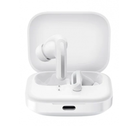 Xiaomi Buds 5, Ceramic White | Xiaomi
